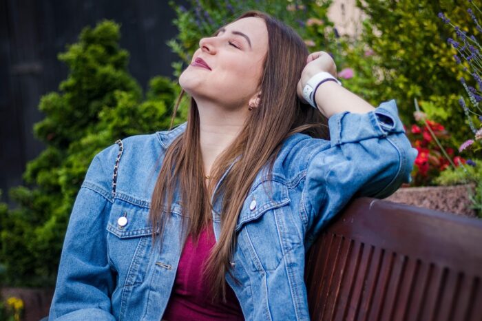 Apaiser son stress social naturellement grâce à l’hypnose”