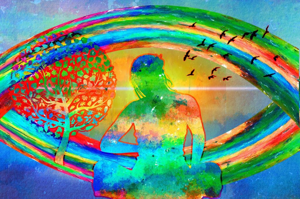Sophrologie vs Yoga vs Méditation : comment s’y retrouver ?
