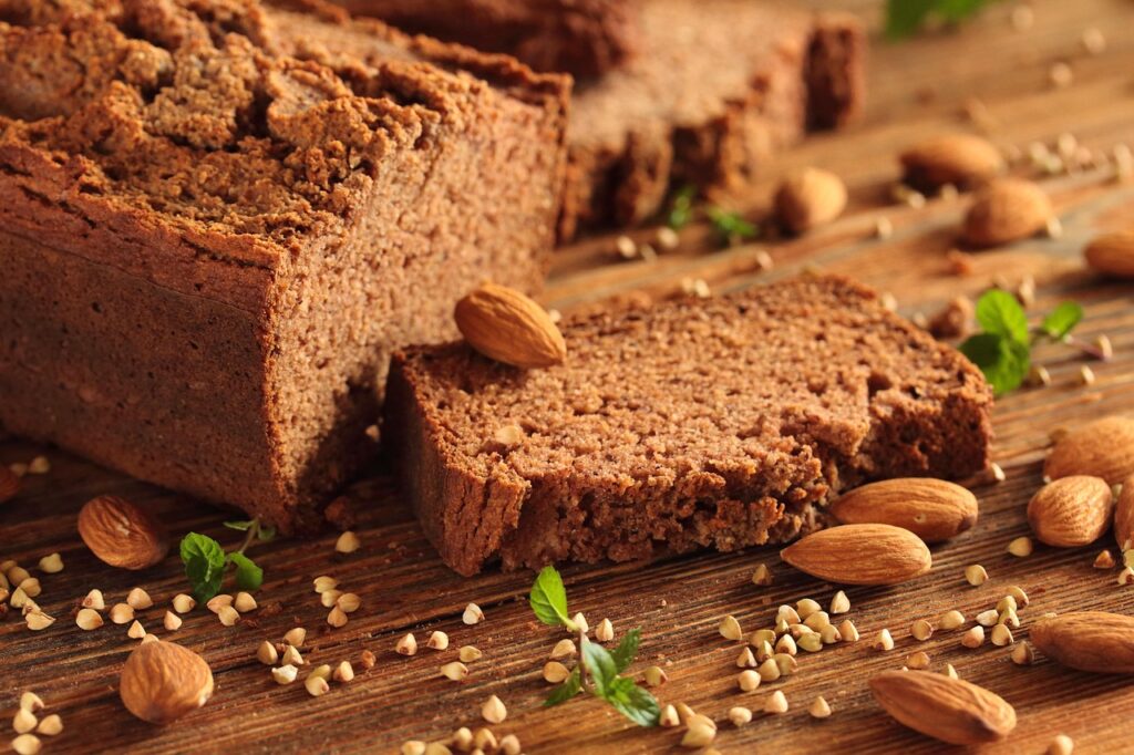 Les raisons qui poussent à diminuer ou supprimer le gluten