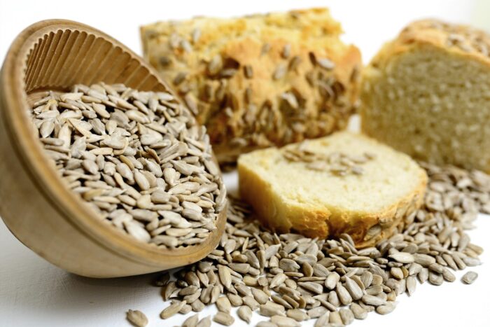 Régimes populaires : bienfaits et risques pour la santé selon les profils