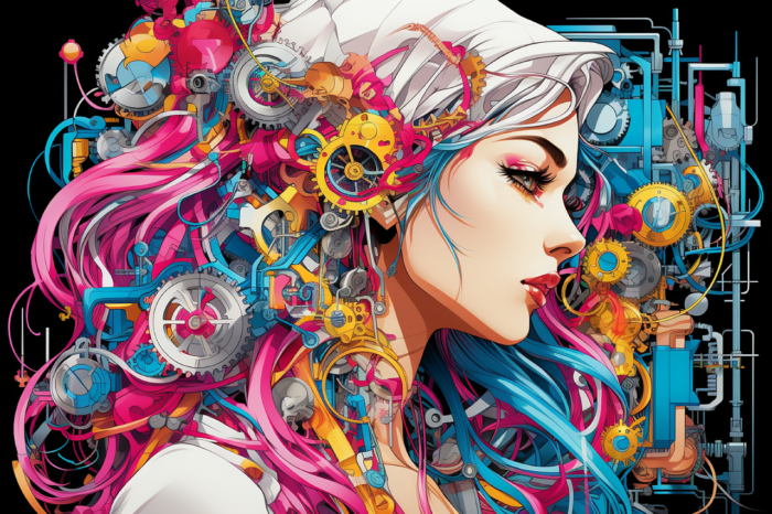 Hypnose et sophrologie : des approches douces pour apaiser la peur