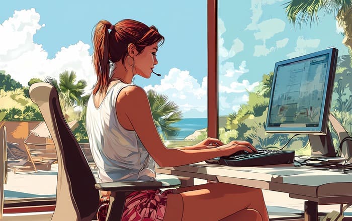 Comment booster son attention naturellement et retrouver une meilleure concentration