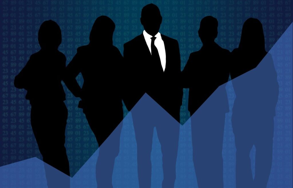 Gestion stratégique du stress et optimisation cognitive en entreprise