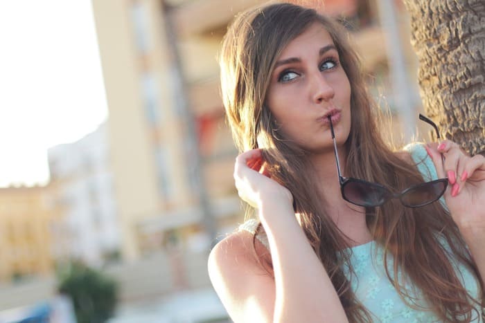 Apprendre à dire non et à poser ses limites avec confiance