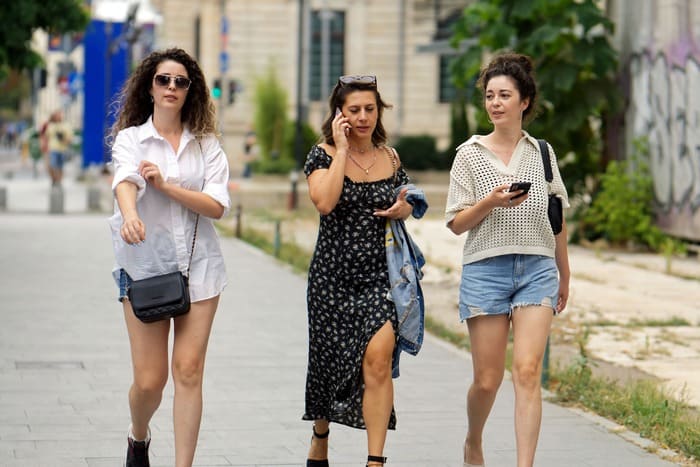 Développer l’affirmation de soi pour prendre sa place avec confiance