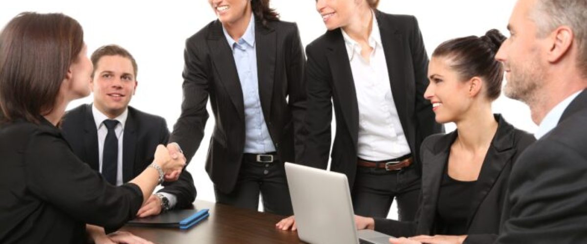 Bien-être au travail : des ateliers pour améliorer les relations professionnelles