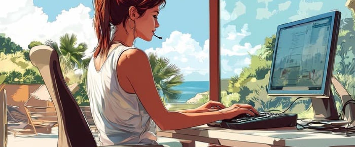 Comment booster son attention naturellement et retrouver une meilleure concentration
