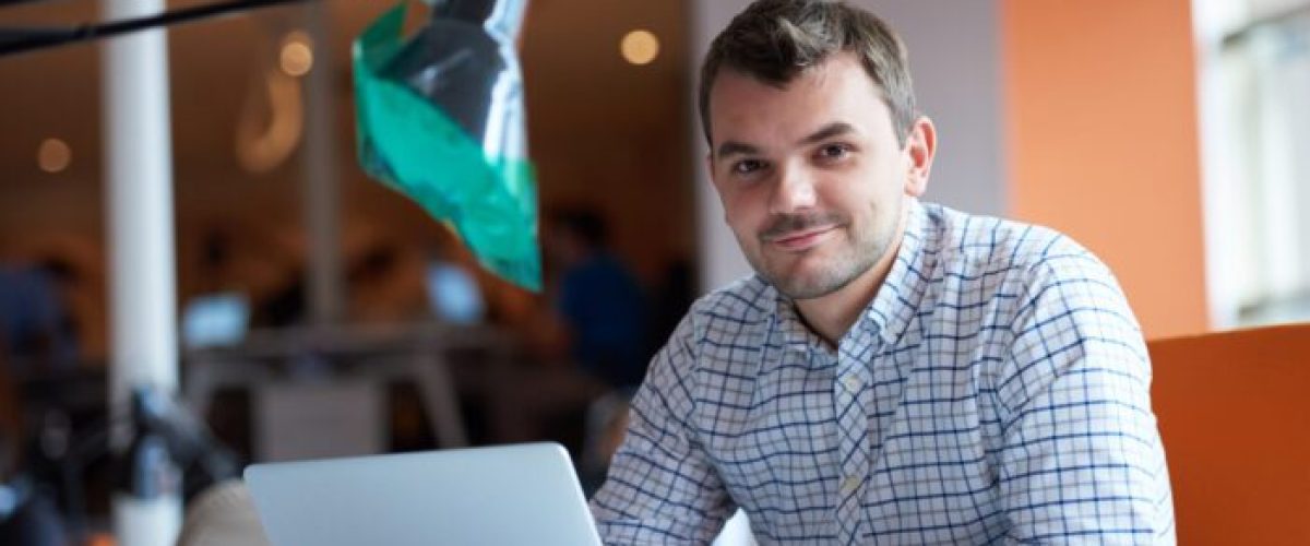 Stress professionnel : outils pratiques pour mieux le gérer