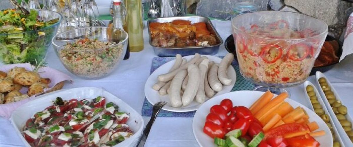 Régimes alimentaires : lequel est vraiment bon pour la santé ?