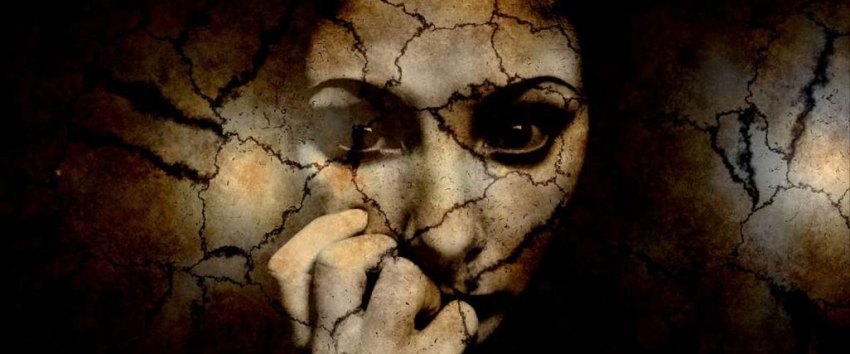 fear-g76226be69_1280