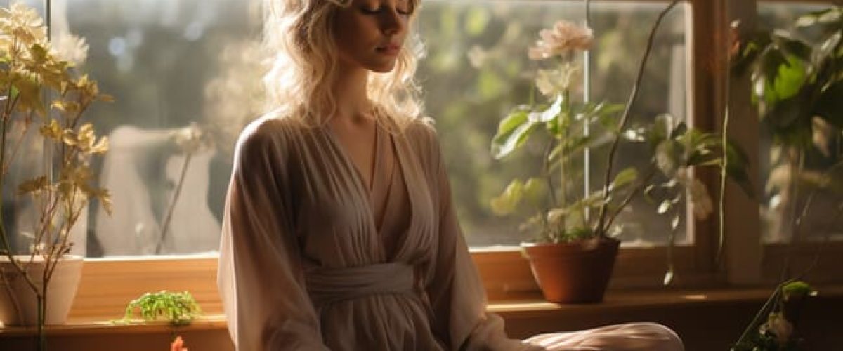 5 clés pour retrouver la sérénité durablement