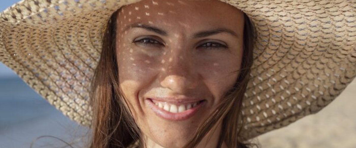 Comment retrouver confiance en soi après une séparation