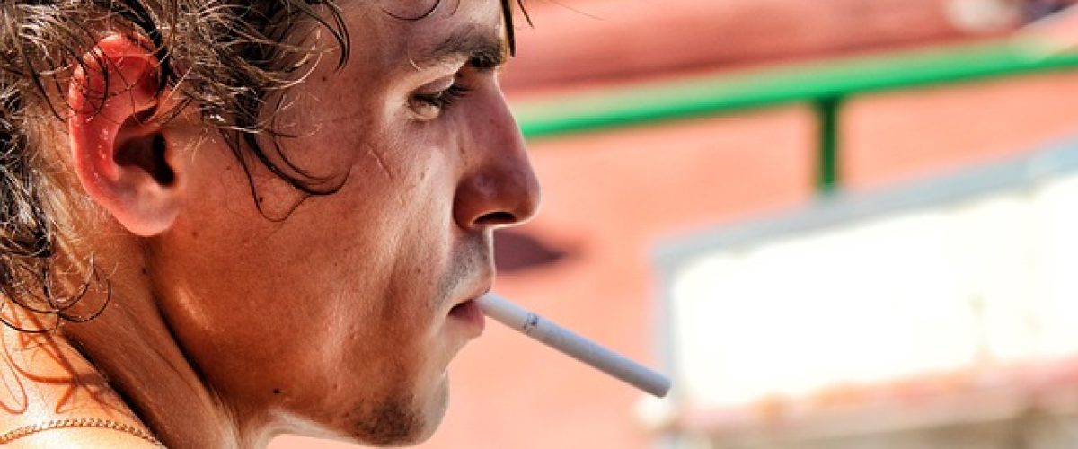 Libérez vous du tabac grâce à la puissance de votre esprit