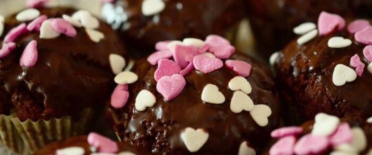 Boulimie et souffrance émotionnelle : pourquoi la bienveillance est essentielle dans l’accompagnement