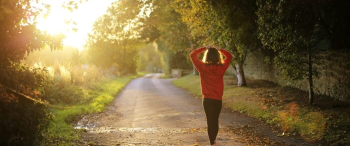 Mieux manger, mieux vivre : retrouver un équilibre global au quotidien