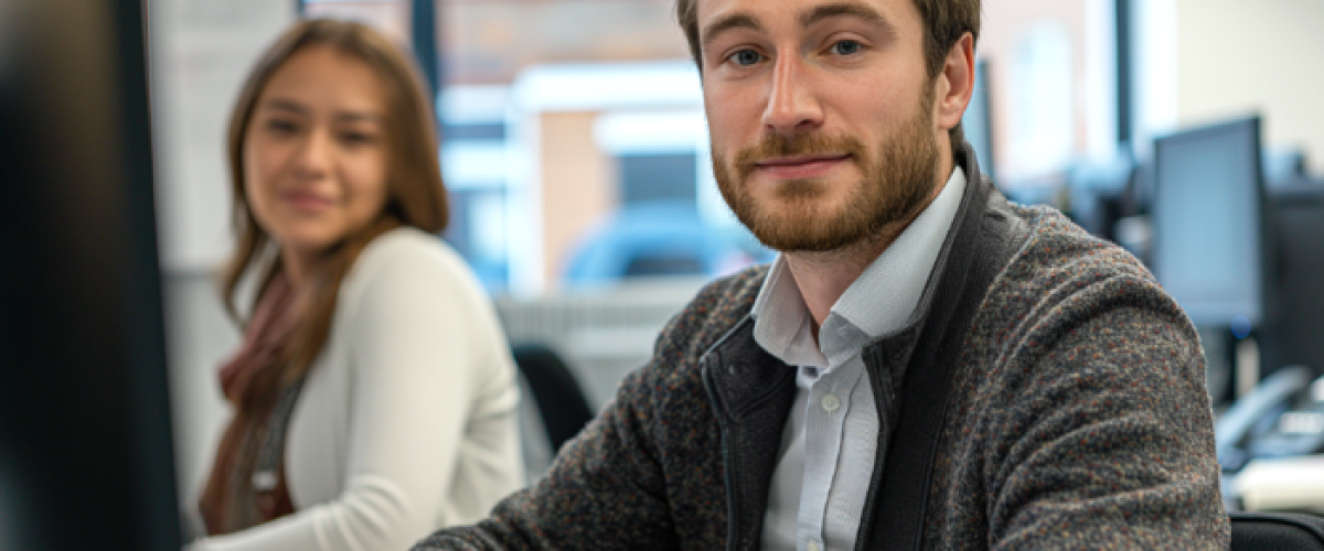 Cohésion au travail : clés pour une équipe plus efficace