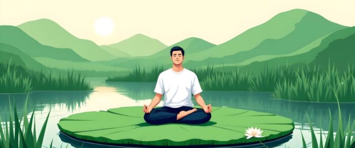 Hypnose, stress émotionnel et mémoire corporelle : comprendre les mécanismes inconscients