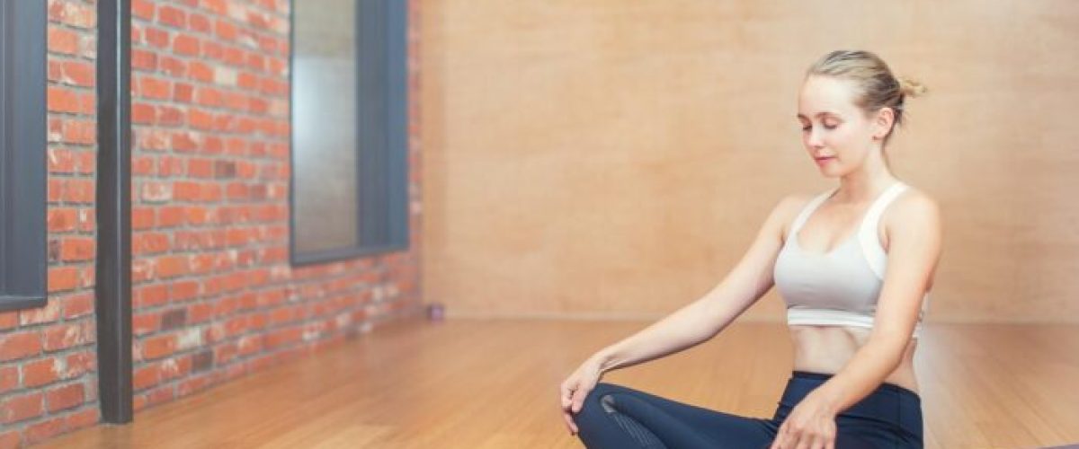 Pourquoi ça n’a pas fonctionné pour vous ?