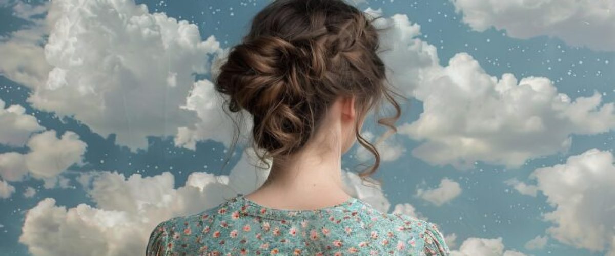 Non-dits et émotions bloquées : quand le corps parle à votre place