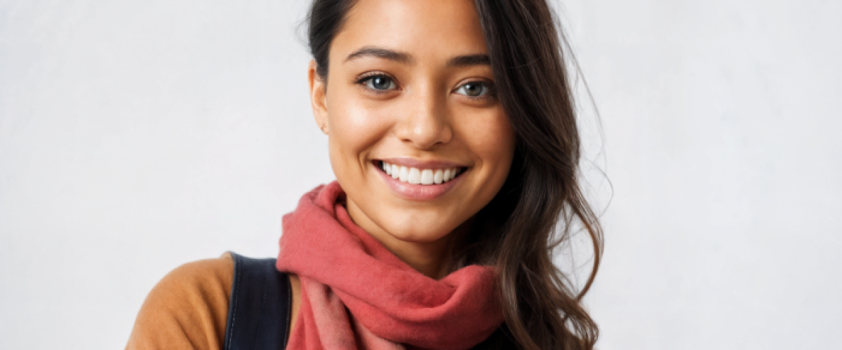 Et si tu apprenais à t’écouter sans t’oublier ?